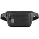 Сумка на пояс Piquadro AKRON (AO) Black CA2174AO_N - изображение 1