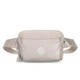 Сумка 2 в 1 Kipling ABANU MULTI Metallic Glow (48I) - зображення 3