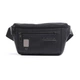 Сумка на пояс Piquadro AKRON (AO) Black CA2174AO_N - изображение 2