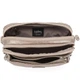 Сумка 2 в 1 Kipling ABANU MULTI Metallic Glow (48I) - зображення 5
