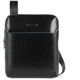 Сумка Piquadro BLUE SQUARE (B2) Black CA5085B2_N - изображение 1