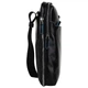 Сумка Piquadro BLUE SQUARE (B2) Black CA5085B2_N - изображение 5