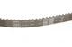 Комплект ГРМ + помпа Fiat Doblo/Fiorino 1.2-1.4 01- 22x129z VKPC 82100 - VKMC 02206-2 SKF - изображение 9