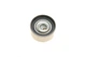 Комплект ГРМ + помпа Fiat Doblo/Fiorino 1.2-1.4 01- 22x129z VKPC 82100 - VKMC 02206-2 SKF - изображение 13