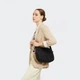 Сумка Kipling IZELLAH Signature Emb (K59) - зображення 3