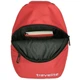 Сумка-слінг Travelite BASICS/Red TL096313-10 - зображення 3