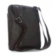 Сумка Piquadro BLACK SQUARE (B3) D.Brown CA1816B3_TM - зображення 4