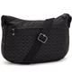 Сумка Kipling IZELLAH Signature Emb (K59) - зображення 6