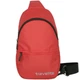Сумка-слінг Travelite BASICS/Red TL096313-10 - зображення 5