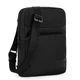 Сумка Piquadro WOLLEM (W129) Black CA1816W129_N - изображение 2