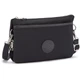 Сумка Kipling RIRI Paka Black (79S) - изображение 1