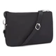 Сумка Kipling RIRI Paka Black (79S) - изображение 2
