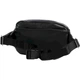 Сумка на пояс Piquadro URBAN Black CA5606UB00_N - изображение 3