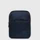 Сумка Piquadro WOLLEM (W129) Blue CA6303W129_BLU - изображение 1
