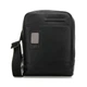 Сумка Piquadro AKRON (AO) Black CA3084AO_N - зображення 2