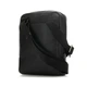 Сумка Piquadro AKRON (AO) Black CA3084AO_N - зображення 3