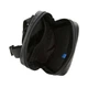 Сумка Piquadro AKRON (AO) Black CA3084AO_N - зображення 5