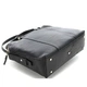 Сумка Piquadro CIRCLE (W92) Black BD4574W92_N - изображение 5