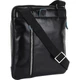 Сумка Piquadro BLUE SQUARE (B2) Black CA1816B2_N - зображення 2