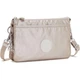Сумка Kipling RIRI Metallic Glow (48I) - зображення 1