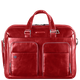 Портфель Piquadro BLUE SQUARE (B2) Red CA2849B2_R - изображение 1