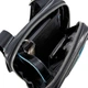 Сумка Piquadro BLUE SQUARE (B2) Black CA3084B2_N - изображение 4