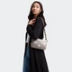 Сумка Kipling RIRI Metallic Glow (48I) - зображення 6