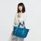 Сумка Kipling ART Warm Teal P (T87) - зображення 5