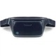 Сумка на пояс Piquadro BLUE SQUARE (B2) Navy Blue CA2174B2_BLU2 - изображение 1