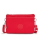 Сумка Kipling RIRI Party Red P (1NK) - зображення 1