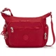 Сумка Kipling GABBIE S Red Rouge (Z33) - зображення 2