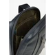 Сумка Piquadro URBAN Blue CA3084UB00_BLU - изображение 6