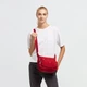 Сумка Kipling GABBIE S Red Rouge (Z33) - зображення 6