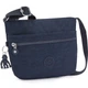 Сумка Kipling ARTO S Blue Bleu 2 (96V) - зображення 5
