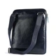 Сумка Piquadro BLUE SQUARE (B2) Navy Blue CA1816B2_BLU2 - зображення 5