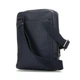 Сумка Piquadro AKRON (AO) Blue CA3084AO_BLU - изображение 3