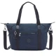 Сумка Kipling ART Blue Bleu 2 (96V) - изображение 1