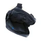 Сумка Piquadro AKRON (AO) Blue CA3084AO_BLU - изображение 5