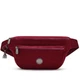 Сумка на пояс Kipling YASEMINA XL Elevated Wine (U75) - зображення 1