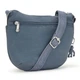 Сумка Kipling ARTO S Brush Blue (V35) - зображення 2
