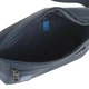 Сумка на пояс Piquadro AKRON (AO) Blue CA2174AO_BLU - изображение 5