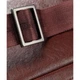 Сумка Piquadro BLUE SQUARE (B2S) D.Brown CA3084B2S_TM - изображение 5