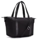 Сумка Kipling ART Paka Black (79S) - изображение 4