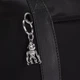 Сумка Kipling ART Paka Black (79S) - изображение 5