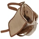 Сумка Travelite HEMPLINE/Beige TL000581-40 - зображення 4