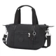 Сумка Kipling ART MINI Black Noir (P39) - изображение 1