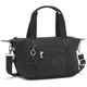 Сумка Kipling ART MINI Black Noir (P39) - изображение 6