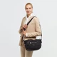 Сумка Kipling ART MINI Black Noir (P39) - изображение 7