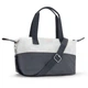 Сумка Kipling ART MINI Cc Grey Slate (Z92) - изображение 3