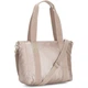 Сумка Kipling ASSENI S Metallic Glow (48I) - изображение 3